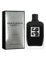 Givenchy Gentleman Society Eau de Parfum 200ml