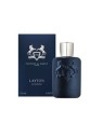Riiffs Prive Noir eau de parfum uomo 100ml