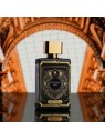Riiffs Goodness Oud Eau de Parfum Uomo 100ml
