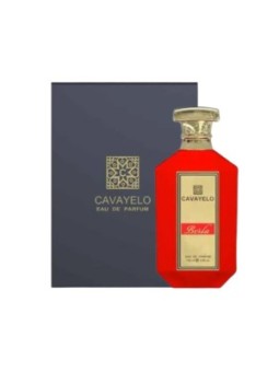 Emper Vanilla Muse Eau de Parfum Unisex 85ml