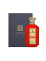Emper Vanilla Muse Eau de Parfum Unisex 85ml