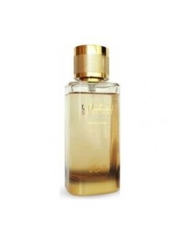 Emper Oud Glorious Eau de Parfum Unisex 85ml