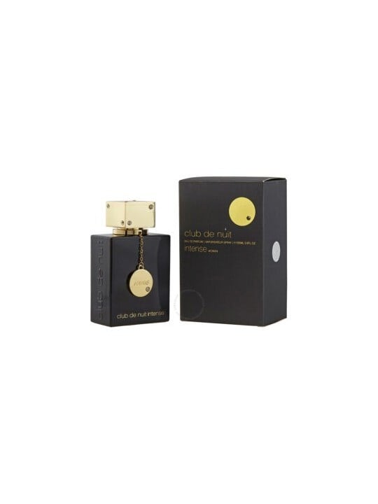 Emper Patchouli Majestic Eau de Parfum Unisex 85ml
