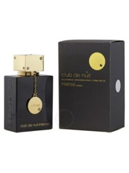 Emper Shelton Vetiver 42 Eau de Parfum 100ml