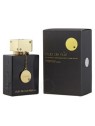 Emper Shelton Vetiver 42 Eau de Parfum 100ml