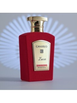 Emper Florencia Eau de Parfum Unisex 100ml