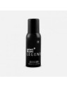 Deodorante Mont Blanc Legend Uomo 100ml