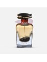 Riiffs Bella Rouge Eau de Parfum Donna 100ml