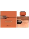 Nusuk Ana Al Awwal Wardi Eau de Parfum 100ml
