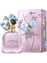 Marc Jacobs Perfect Elixir - Eleganza in 50ml