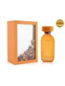 French Avenue Amber D'or Eau de Parfum Unisex 100ml