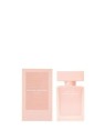 Narciso Rodriguez For Her Musc Nude eau de parfum Spray