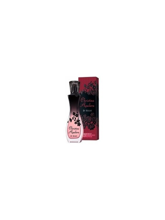 Christina Aguilera Red Sin Eau de Parfum 75ml