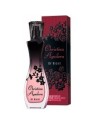 Christina Aguilera Red Sin Eau de Parfum 75ml