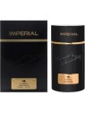 Le Chameau Imperial Eau de Parfum Uomo 90ml