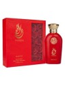 Riiffs Warda Eau de Parfum Donna 100ml