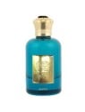 Riiffs Imperial Blue Eau de Parfum 100ml per Uomo