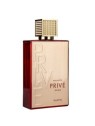 Riiffs Exclusive Prive Rouge 80ml - Profumo Donna
