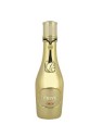 Riiffs Prive Oros Eau de Parfum Donna 100ml
