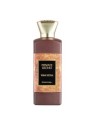 Khadlaj Private Blend Tobac Extra per uomo 100ml