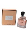 Riiffs La Femme Bloom eau de parfum donna 100ml Riiffs www.essenzetotalstyle.com 