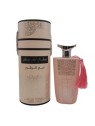 Nusuk Areej Al Zahoor parfumo donna 100ml