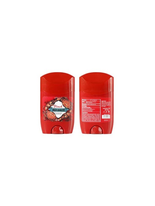 Deodorante Old Spice Wolfthorn da uomo 50ml