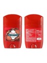 Deodorante Old Spice Wolfthorn da uomo 50ml