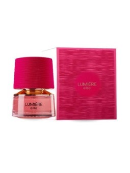 French Avenue Lumiere Elle eau de parfum unisex