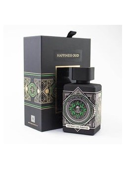 French Avenue Happiness Oud 100ml - Unisex