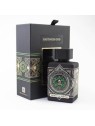 French Avenue Happiness Oud 100ml - Unisex