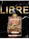 YSL Libre Flowers & Flames eau de parfum Spray 30ml