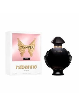 Paco Rabanne Olympéa Parfum 30ml
