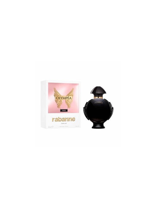 Paco Rabanne Olympéa Parfum 30ml