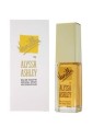 Alyssa Ashley VANILLA eau de toilette spray 50ml donna