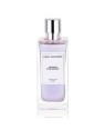 Angel Schlesser Les Eaux D'Un Instant Luminous Violet 100ml