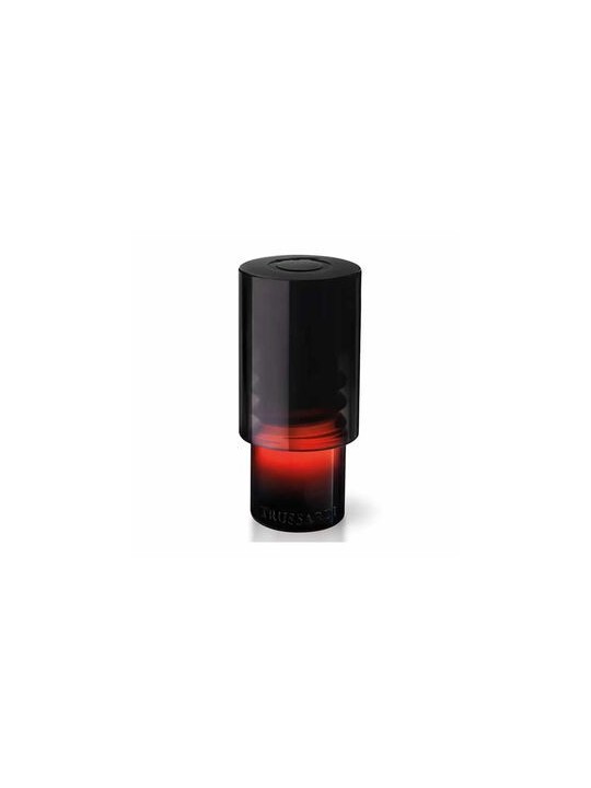 Trussardi Primo Eau de Parfum Uomo 30ml