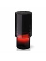 Trussardi Primo Eau de Parfum Uomo 30ml