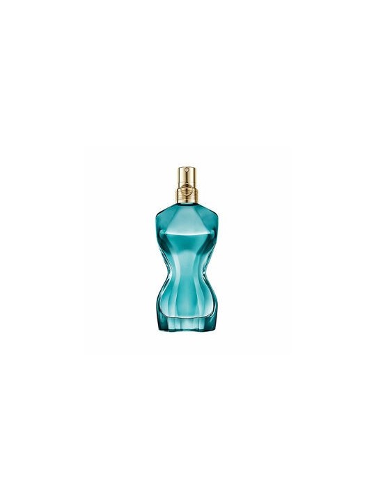 Jean P. Gaultier La Belle eau de parfum donna 30ml