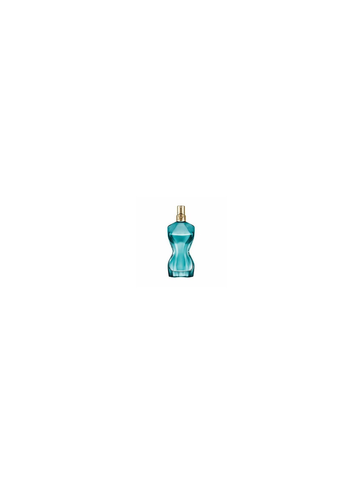 Jean P. Gaultier La Belle eau de parfum donna 30ml