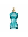 Jean P. Gaultier La Belle eau de parfum donna 30ml