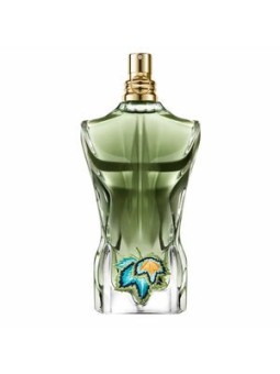 J.P. Gaultier Le Beau Paradise Garden eau de parfum Spray