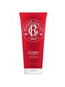 Roger & Gallet Jean Marie Farina Shower Gel 200ml