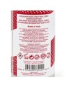 Aquolina Spray corpo velluto rosso donna 236ml