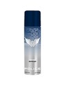 Police Frozen deodorante spray uomo 200ml