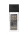 David Beckham Bold Instinct Deodorante Uomo 75ml