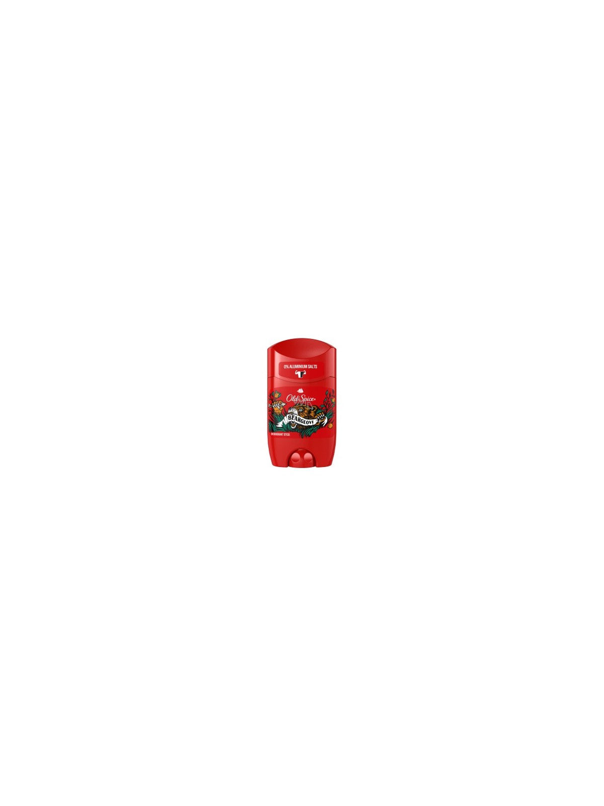 Old Spice Bearglove DST M 50ml