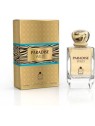Milestone Paradise Wild Eau de Parfum Donna 100ml