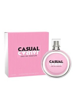 Milestone Casual Profumo Donna 100ml