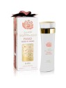 Emper Fasio Musk Al Ward Eau de Parfum Donna 100ml